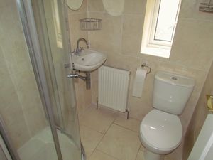 Shower Room- click for photo gallery